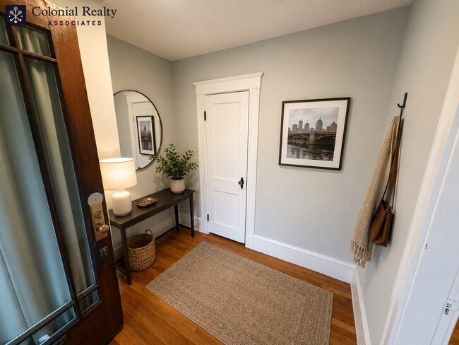 Photo - 18 Edenfield Ave