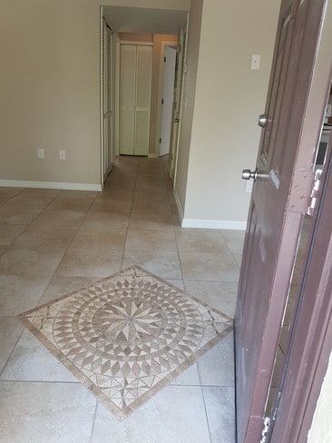 Photo - 160 Beaty Ct Unit 125
