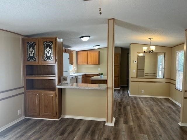 Photo - 14235 E Ravine Run