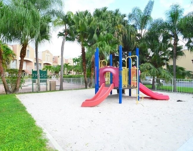 Photo - 510 NW 86th Pl Unit 104-12