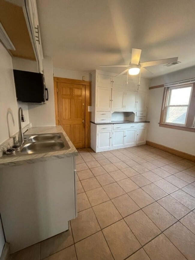 Photo - 3130N45thM Unit 3130A