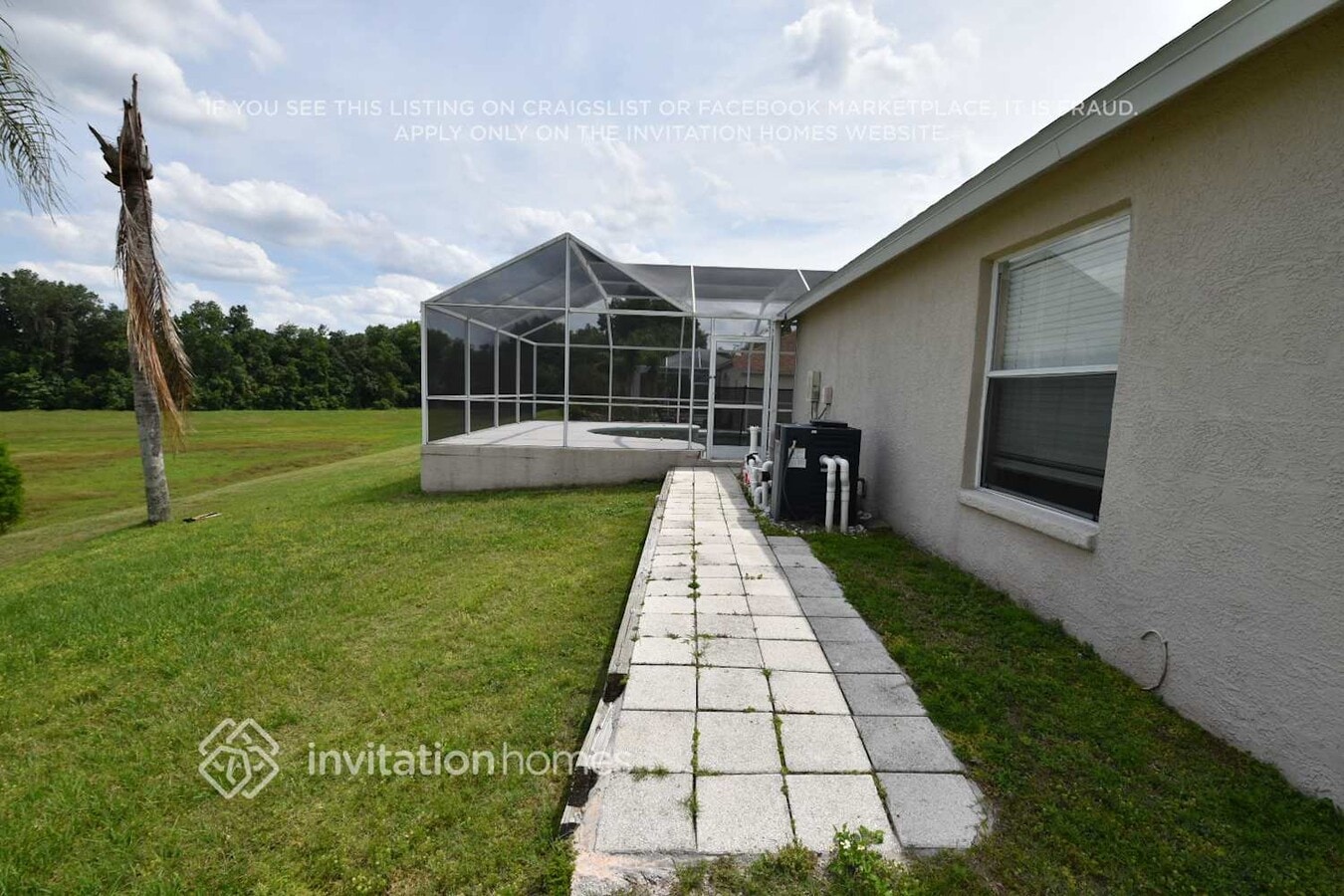 Photo - 4639 River Overlook Dr