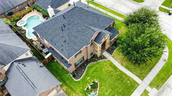 Photo - 6219 St Rosalia Dr