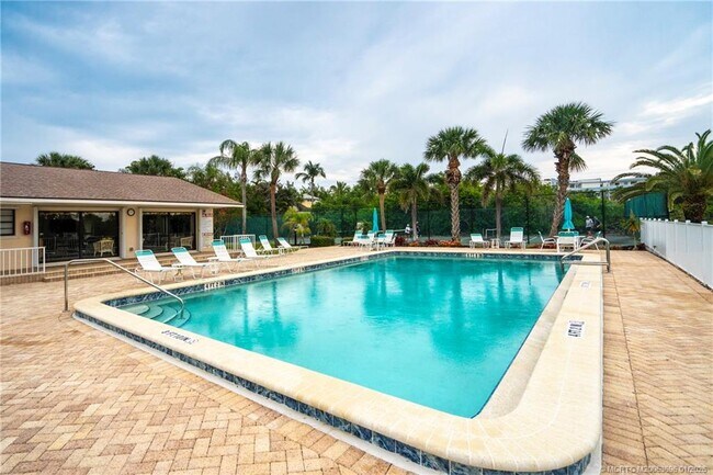 Photo - 2370 NE Ocean Blvd Unit C205