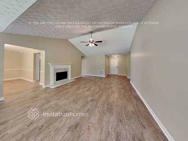 Photo - 1383 Wilkes Crest Ct