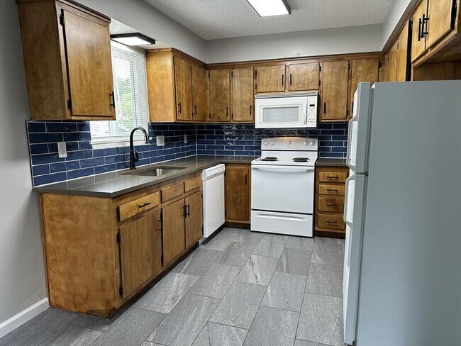 Photo - 408-410 Arkansas Street - 410