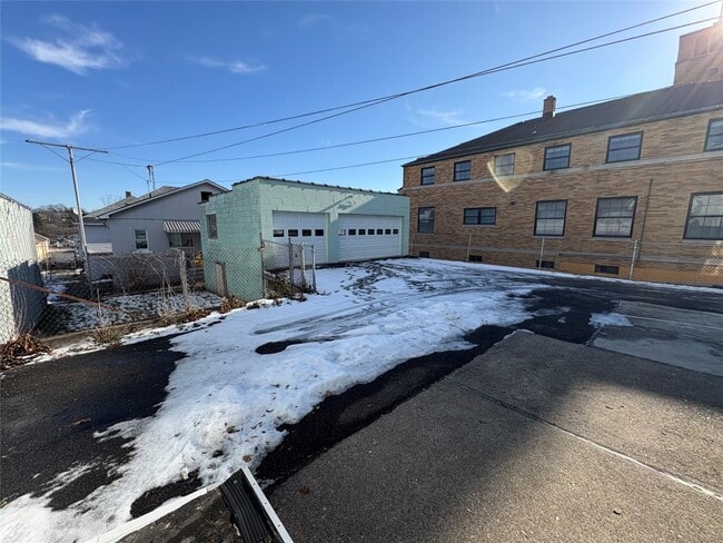 Photo - 308 Odell Ave Unit 1st floor