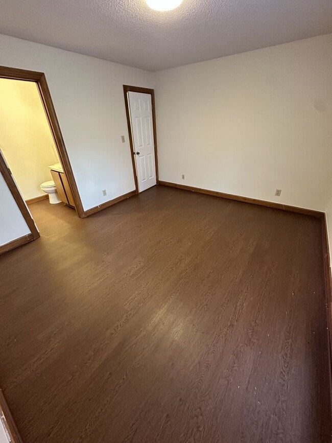 Photo - 1 Bedroom 1 Bathroom Condo!