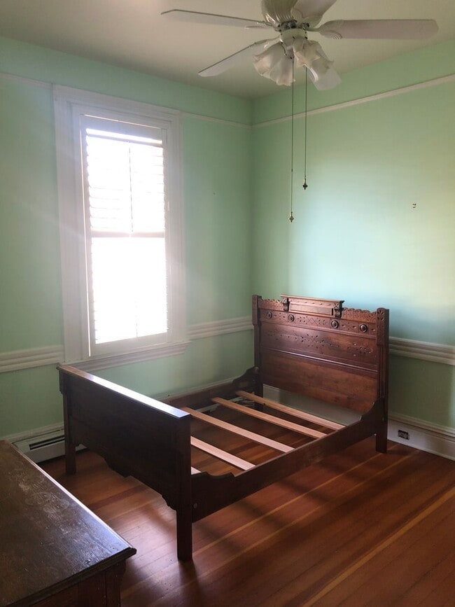 Photo - 105 Sylvar St Apartment Unit #2