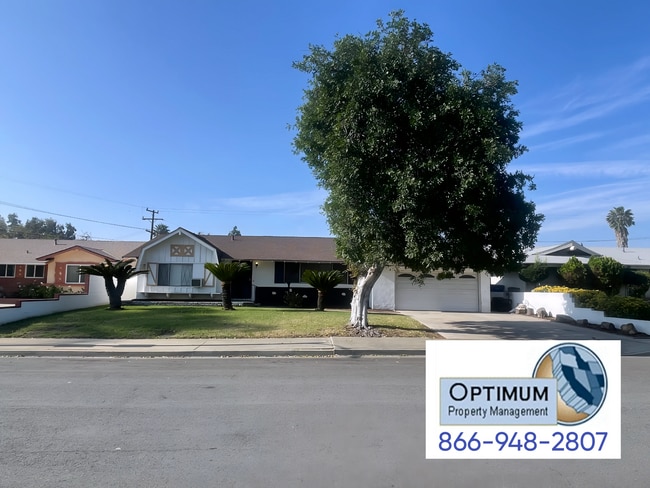 Photo - Summer-Ready Pool Home in Pomona