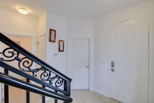 Photo - 20626 Maxim Pkwy