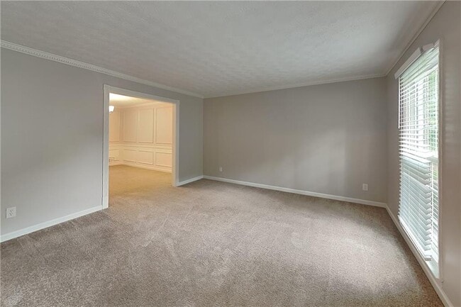 Photo - 115 Spring Ridge Ct