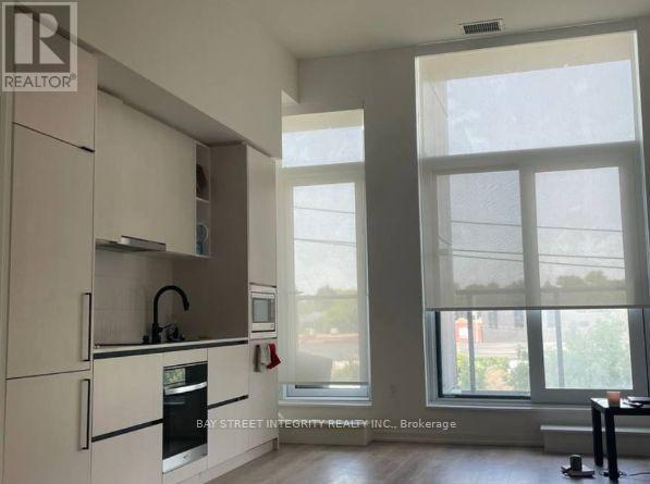 Photo - 1285 Dupont St Unit 308