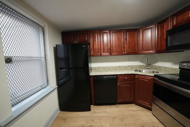 Photo - 1926 N Gratz St, Philadelphia, PA 19121 Unidad 1926 N Gratz St