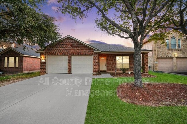 Building Photo - 6642 High Stone Ln