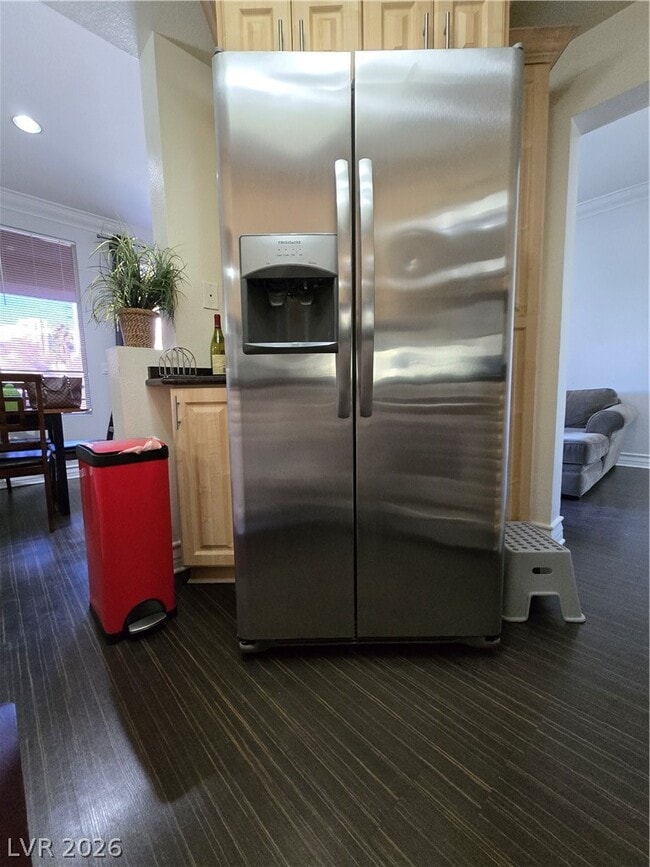 Photo - 220 E Flamingo Rd Unidad 230