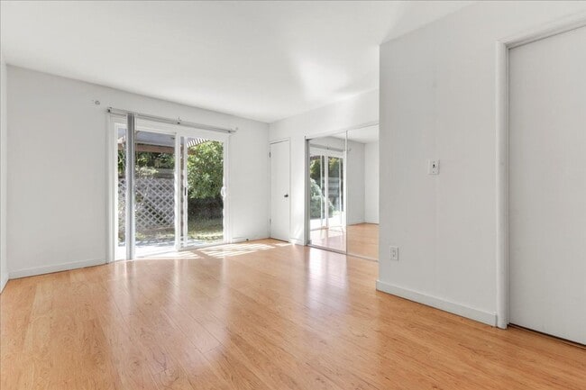 Photo - Three bedroom Carmel Home near ocean - Early May