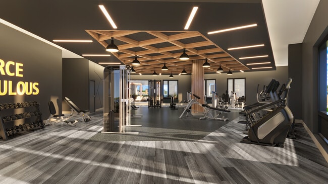 Photo - The Arabella