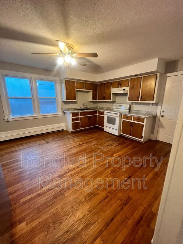 Photo - 17 Burnham St Condo Unit #1