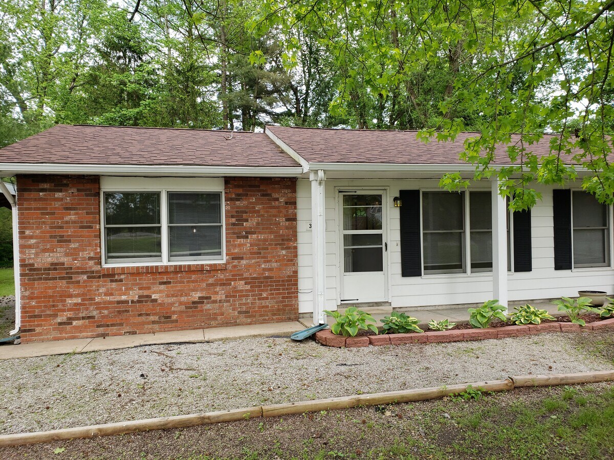 Photo - 38A Thornwood Ln