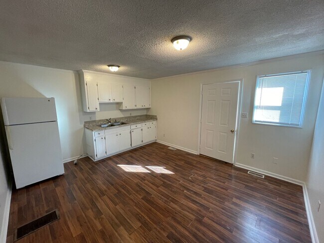 Photo - SRP-SH050-402 South 10th Street Unit Apt A