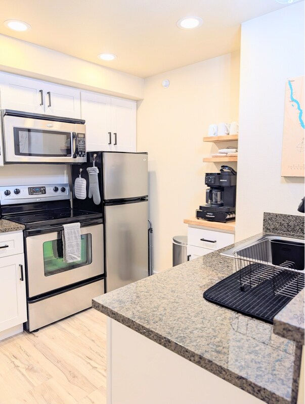 322 W Woodin Ave Unit 630