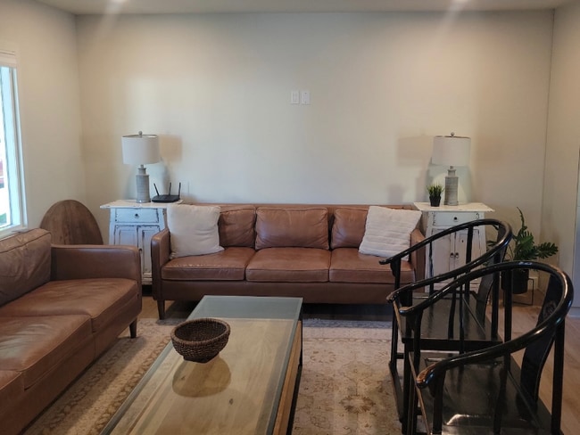 Photo - 1404 Black Ct