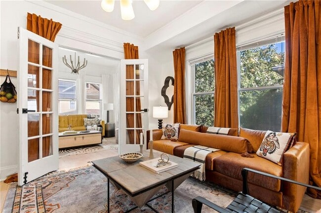 Photo - 1187 Mansfield Ave NE