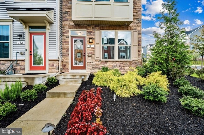 Photo - 174 Bethlehem Pl