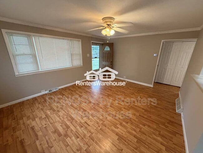 Photo - 112 Yawmeter Dr