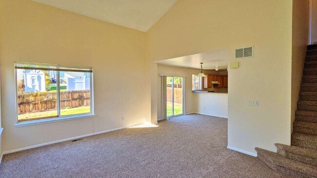 Photo - Great Home In Sterling Hills, Close to Buckley Space Force Base! 3 Bed 2 Bath 2 Car Garage!