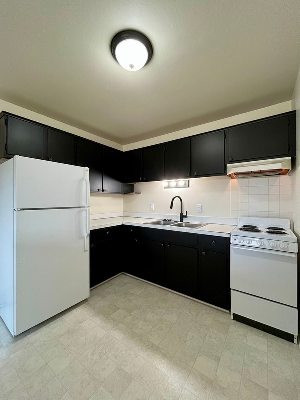 Photo - 610 Harrison Blvd