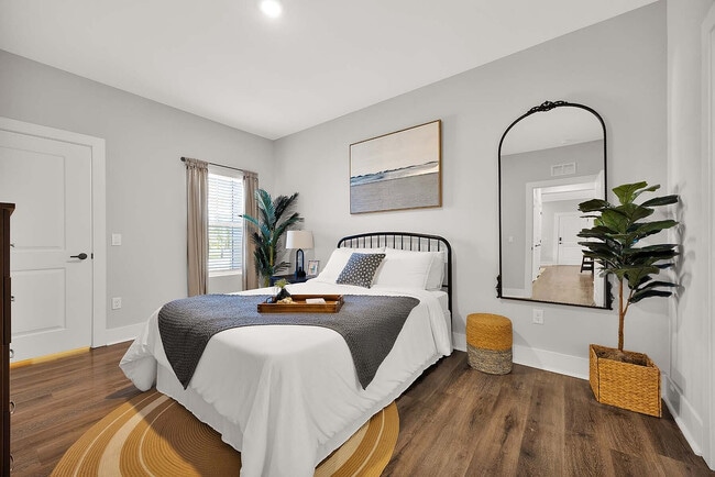 Photo - Pointe Grand Fort Pierce