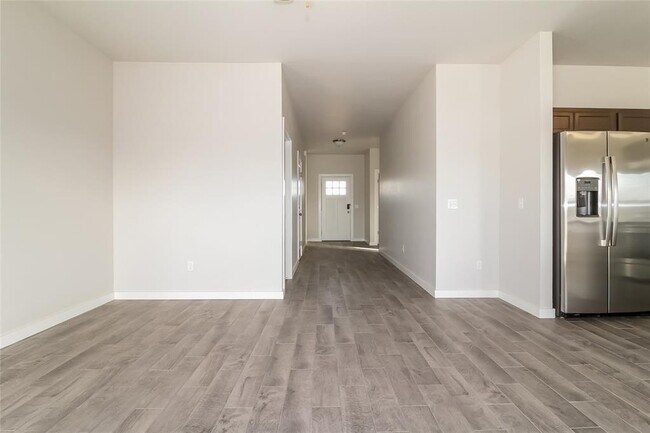 Photo - 8091 Wesley Ave