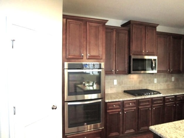 Photo - 307 Victoria Heights Dr