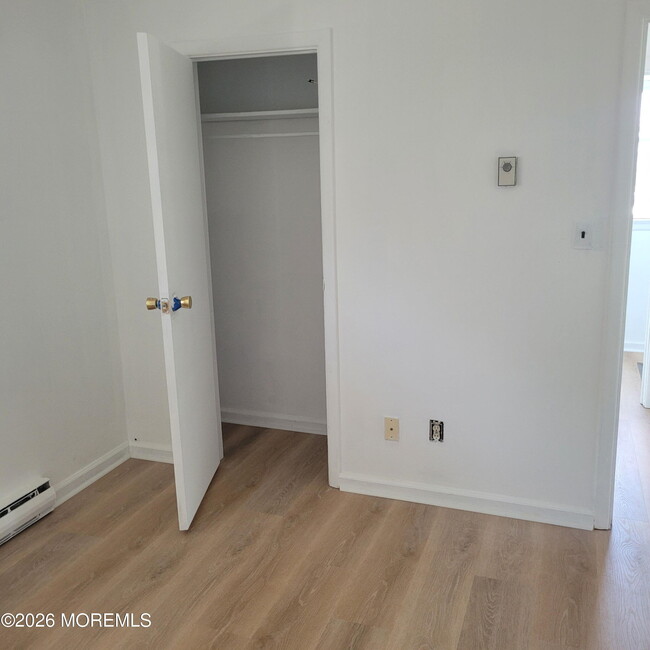 Photo - 171 Twilight Ave Unit GARAGE APT