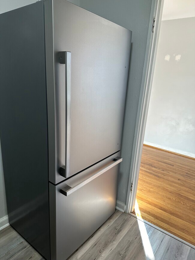 Photo - 1303 Longwood Ave Unidad 1303