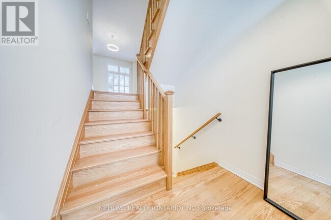 Photo - 80 Millman Ln