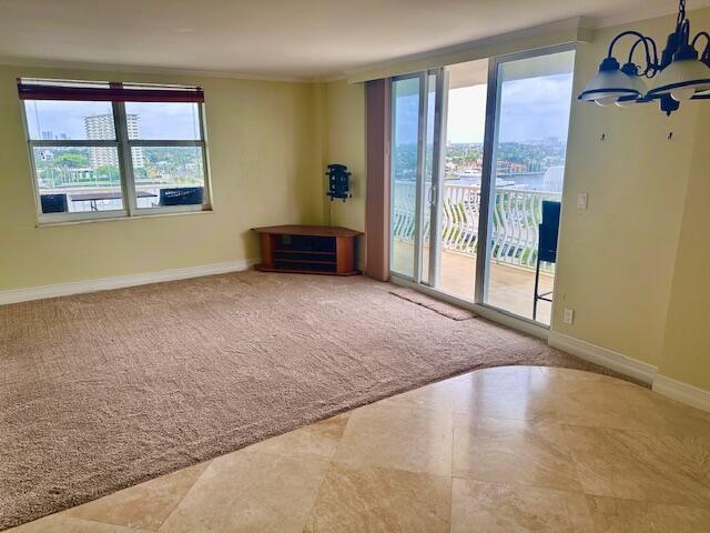 Photo - 1 Las Olas Cir Unit 1009