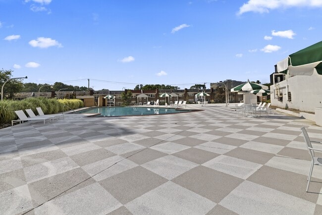 Photo - Duffield House Apartments