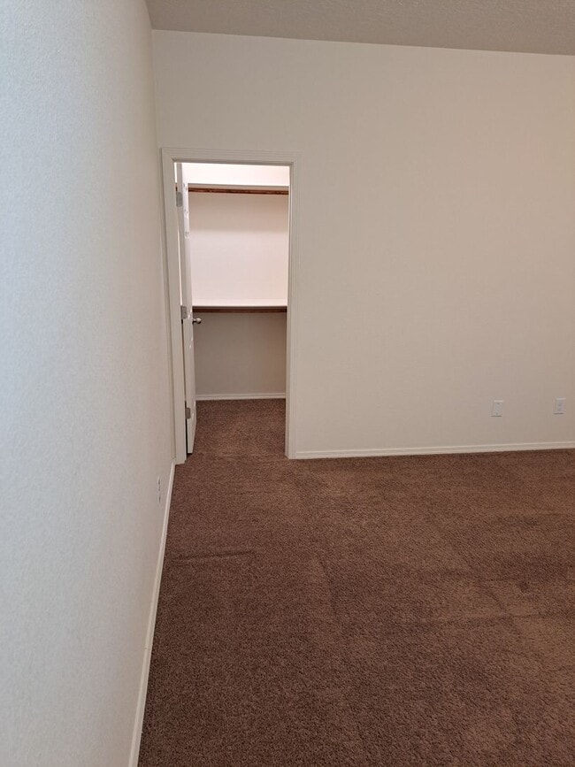 Photo - 4 BED/2 BATH HOME IN A NORTHWEST ALBUQUERQ...