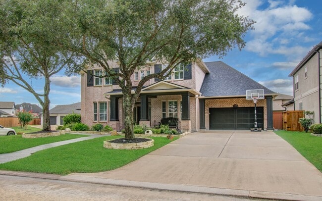 Photo - 18807 Oriole Point Ct