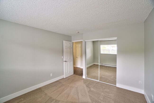 Photo - The Zimmer