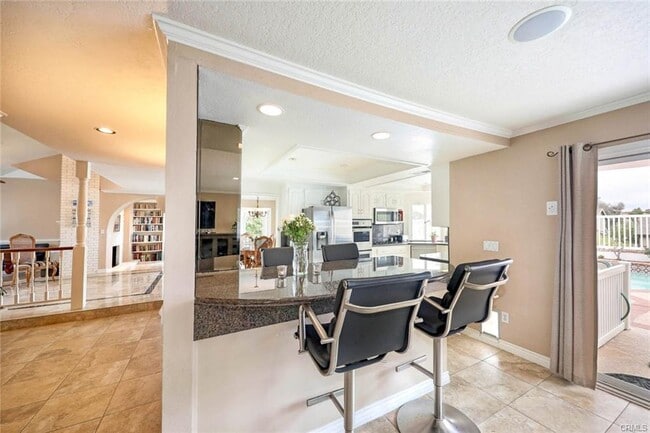 Photo - 30932 Colonial Pl