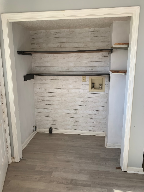 Photo - 208 Blue Ridge Dr