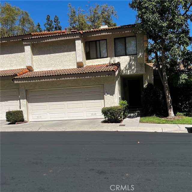Photo - 1012 Creekside Dr