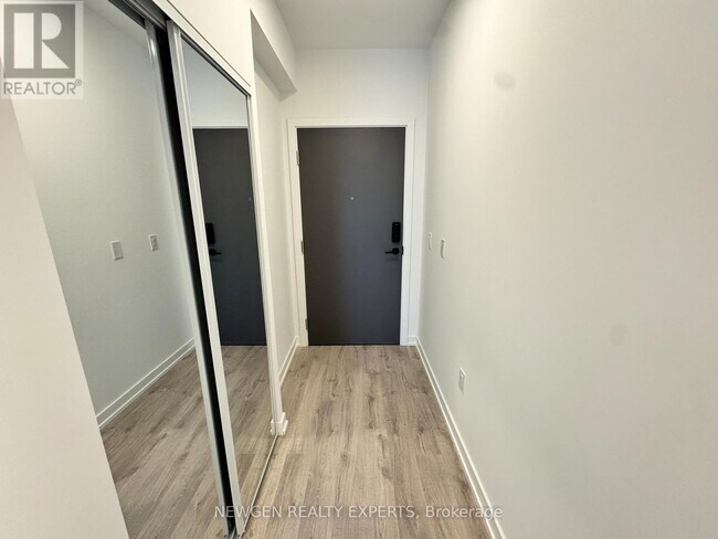 Photo - 9763 Markham Rd Unité A-201