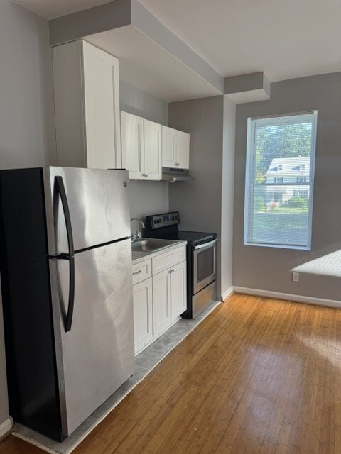 Photo - 2101 Chelsea Terrace
