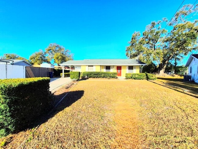 Photo - 4604 Ashmore Pl