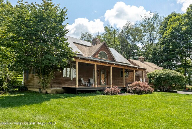 Photo - 250 Indian Lake Rd